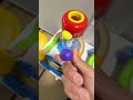 Marble Run ☆ World-class Marble Run player Freedom⑤