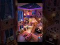 dream Home Decoration 😍🥰