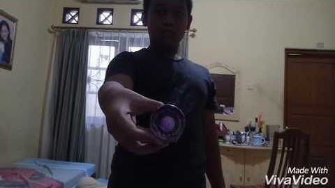 Zach gormley tension hook