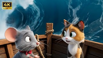 The Bermuda Triangle Mystery: Lost Ships, Vanished Planes, and the Truth Hidden Beneath the Waves