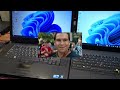 Intel 1st Gen i5 2010 Vs 11 Th Gen i5 2021 Boot Test Who Wins ?