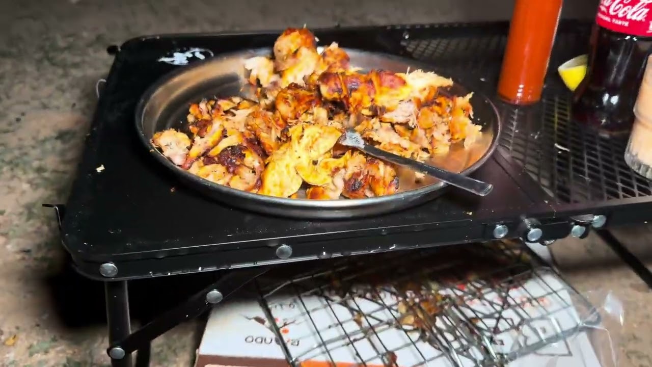 فلوق الجزء الثاني من ولاشي بالخاطر #اكسبلور #فلوق #طبخ #طبخات_سهله 