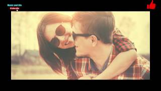 Mahal pa rin kita by Rockstar(Lyrics Video)