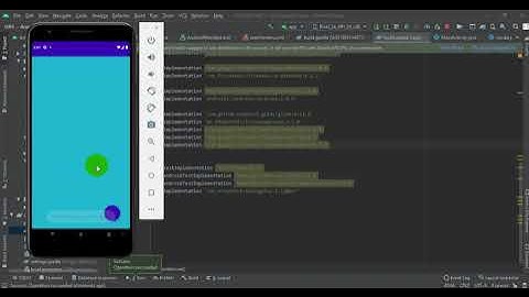 Demo UAS Mobile Programing dan Data Warehouse -- Ansori -- 1895114071