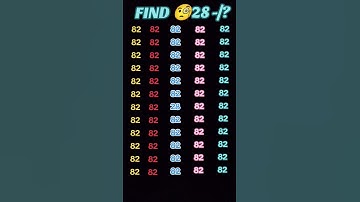 #quiz #braintestsolution #smartphone #puzzle #automobile