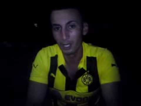 بنينة يا الزينة2