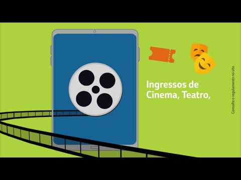 Premmia - vídeo tutorial