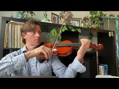 27 Hungarian Folk