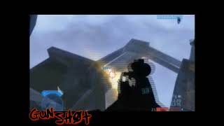 GuN ShoT: Halo 2 Montage 1 screenshot 4