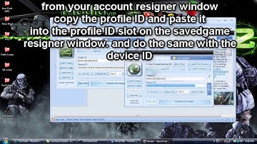 How to MoD campaign and spec ops-WITH MY NEW PROGRAM