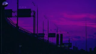 escaping reality // dark ambient music mix
