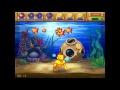 INSANIQUARIUM DELUXE Game House LEVEL 1 5 CHAPTER 1 