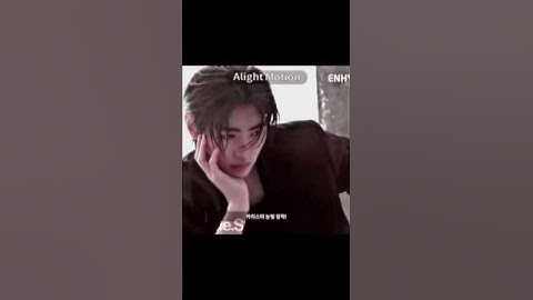 My part for @NELZ_EDITS editor Collab ;;#edit#recommended#blowup#collab#mypart#sunghoon#enhypen