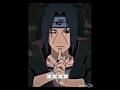 #Itachi power#please do subscribe to my channel #youtube shorts#shorts#