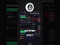 The Best Crypto Trading Strategies (How To Profit From Crypto)