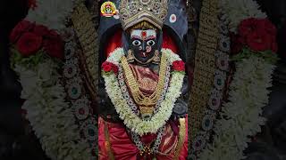 Santoshi Darshan #prachinsantoshimata #indiatoday #ballari #karnataka #viralreels #explore