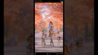 Autumn photoshoot|2025 Autumn photoshoot|2025