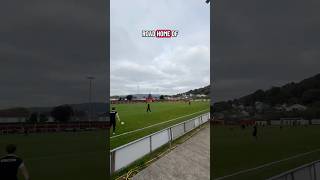 Visiting Briton Ferry Llansawel AFC