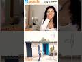 talk to strangers girls | #magic #omegle #funny #comedy #entertainment #prank #cartoon #short #jitu