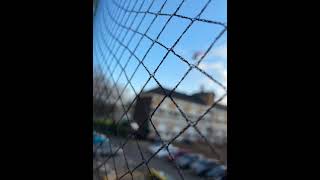 Helicopter Seen Over Brixton After Teen Stabbed