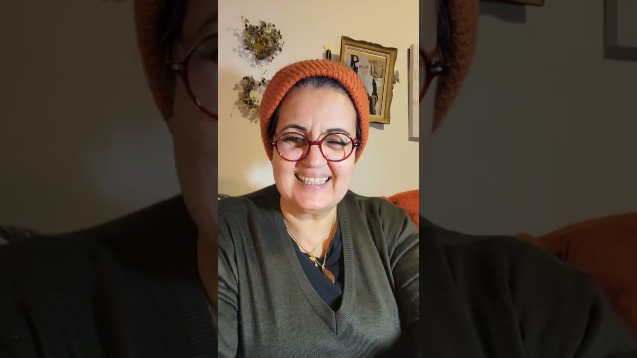 قضية ولد الفشوش بين الحقيقة القضائية وهرطقة  تحفة شو | نادية اليعقوبي في مواجهة أشباه الرجال