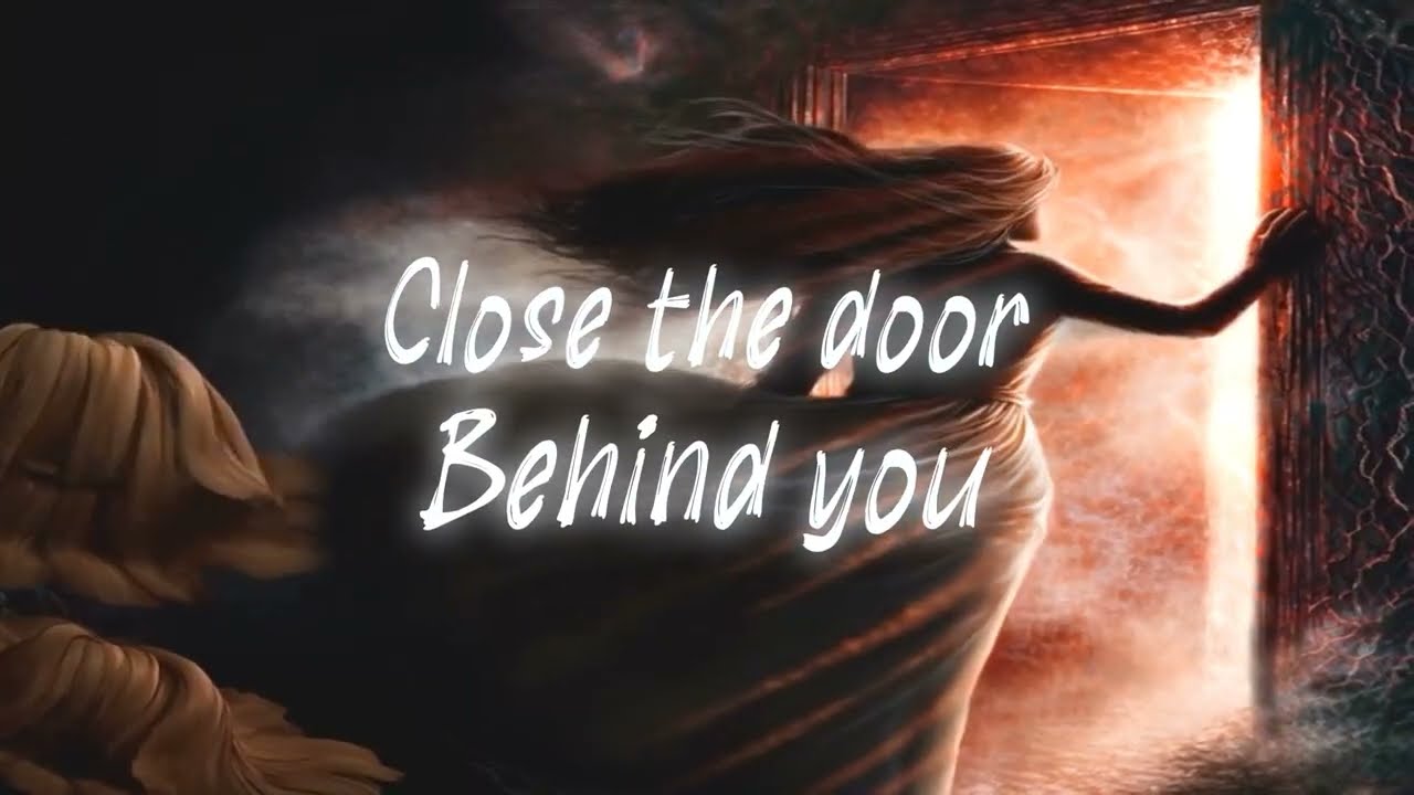 Watch CABRETTA - Creature (Official Lyric Video) on YouTube Watch CABRETTA - Creature (Official Lyric Video) on YouTube