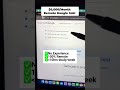 $6,000 Month Remote Job  Google Cert No Experience Needed!
