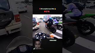 #race​#racelover​ #ktmlover​#dukelover​#uk07rider​#trending​ #top​#status​#viral​#shorts​#ktm​ #meo