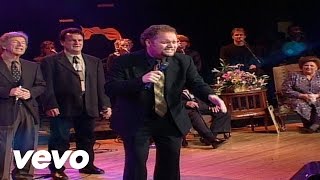 Gaither Vocal Band / Vestal Goodman - Give Up [Live]