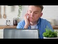 Transcribe & Go Viral The 300 Second Content Hack