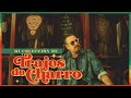 Pepe Aguilar - El Vlog 235 - Mi colección de trajes de Charro