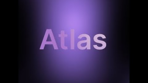 Atlas Peak Mod Menu Review