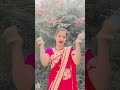 #reels #reelsvideo #shorts #viralvideo #viralpost #youtube #facebook #tredings #instegaram #purnia