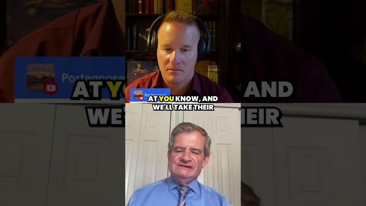 The Mystery of Sister Lucy: Identity Theft and Its Implications