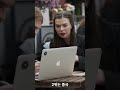 AI 기업이 가장 많은 나라 top 10
