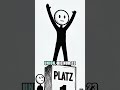 Die AfD ist Volkspartei. Niemand merkt's.