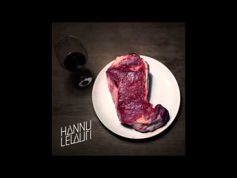 Hannulelauri — Hannulelauri - Dysfunction