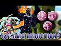 I made King IMMORTAL....AGAIN! - One Piece Bounty Rush