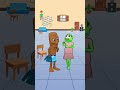 arey pyar karne #viral #youtube #comedy #funny #trending #ytshorts #video