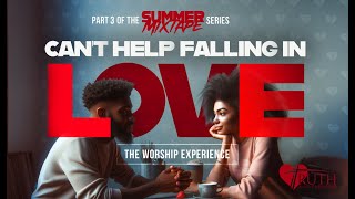 Download Lagu Part 3 Of The Summer Mixtape Series: \ MP3 Download Lagu Part 3 Of The Summer Mixtape Series: \ MP3