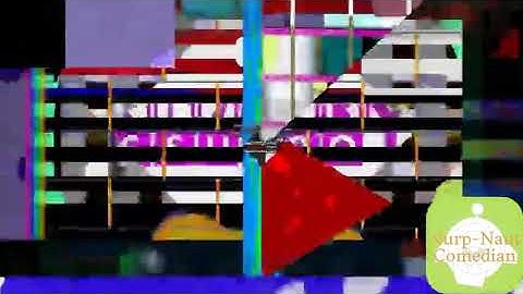 (REUPLOAD) 230 Klasky Csupos