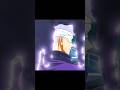 Let gojo farm aura. Jujutsu kaisen edit. Gojo x Agiko 3