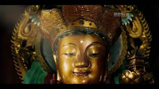 Beautiful Chinese Music70Traditionalzen Charm