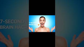Does This Viral Focus Hack Actually Work?#binauralbeats    #brainwaves  #neuroscience    #focusmusic