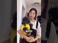 ¡Oscar se metió en problemas por sus bondadosas acciones! 😔😭