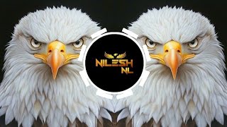 COMPETITION HORN 2026 | NEW DIALOGUE MIX 🔊🙉 | HIGH GAIN SONG | NILESH NL #competitionsong #horn 