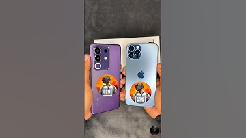 vivo t4x vs 12pro max bgmi test #pubgmobile #pubg #bgmi #shortsfeed #shorts #gaming