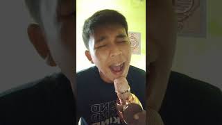 Download Lagu Mansur es MP3