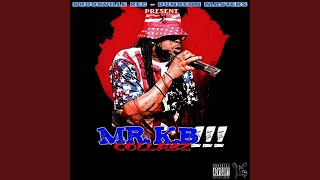 Download Lagu I Wanna Get To Know You (feat. Mocca B) MP3