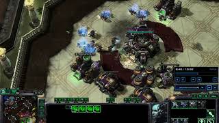 StarCraft II 20200511 125229 1